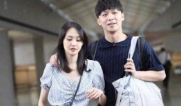 张恒 最新爆料新闻事件,揭秘娱乐圈惊人内幕