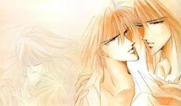 绝爱动漫在线观看,在线观看，沉浸式体验绝美爱情故事