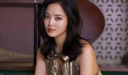 圈内八卦爆料辛芷蕾,娱乐圈风云变幻，她如何成为焦点人物？