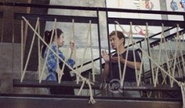 义乌爆料韩国人视频最新,韩国人视频引发热议，真相究竟如何？